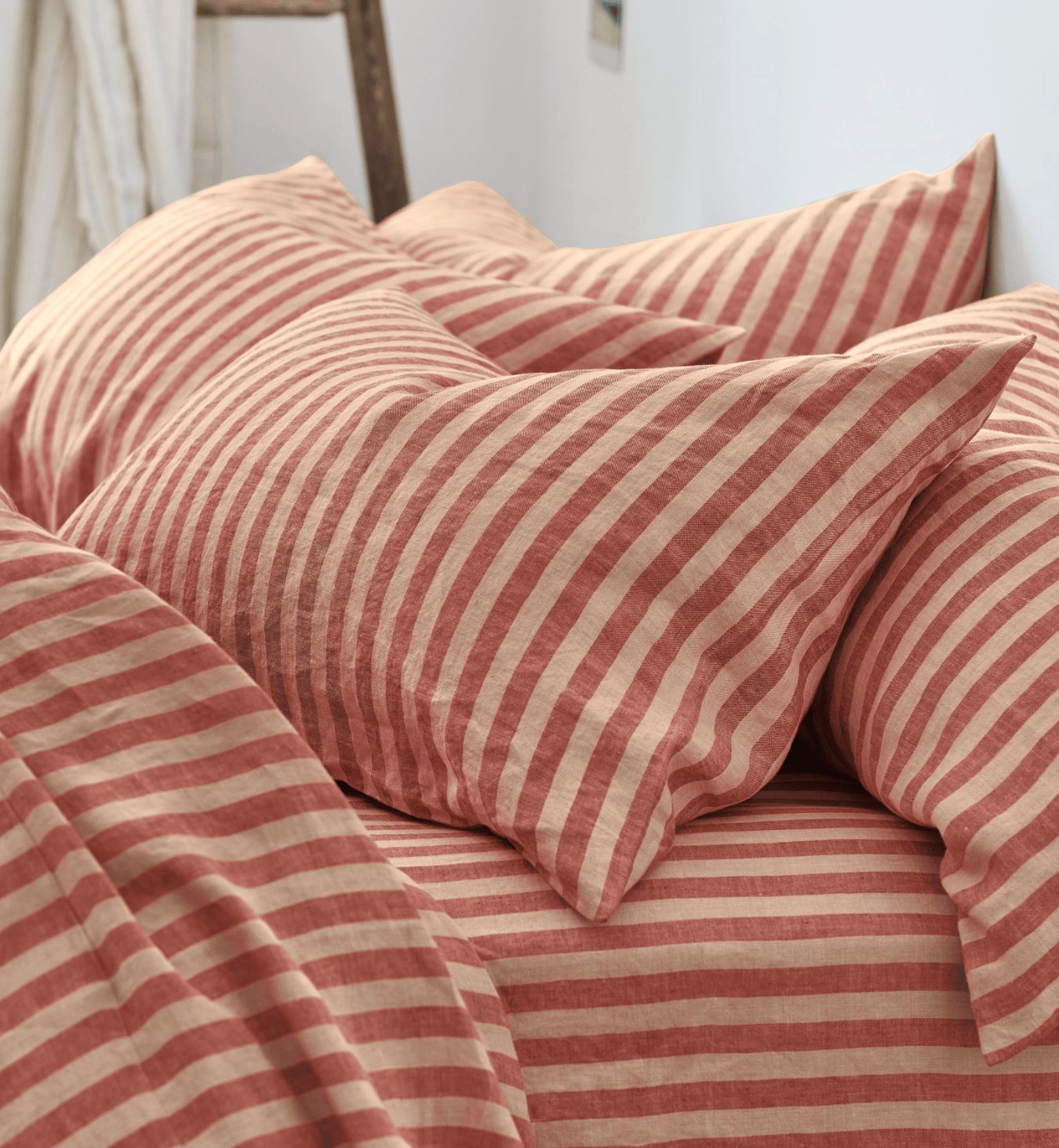 Bedding Sale