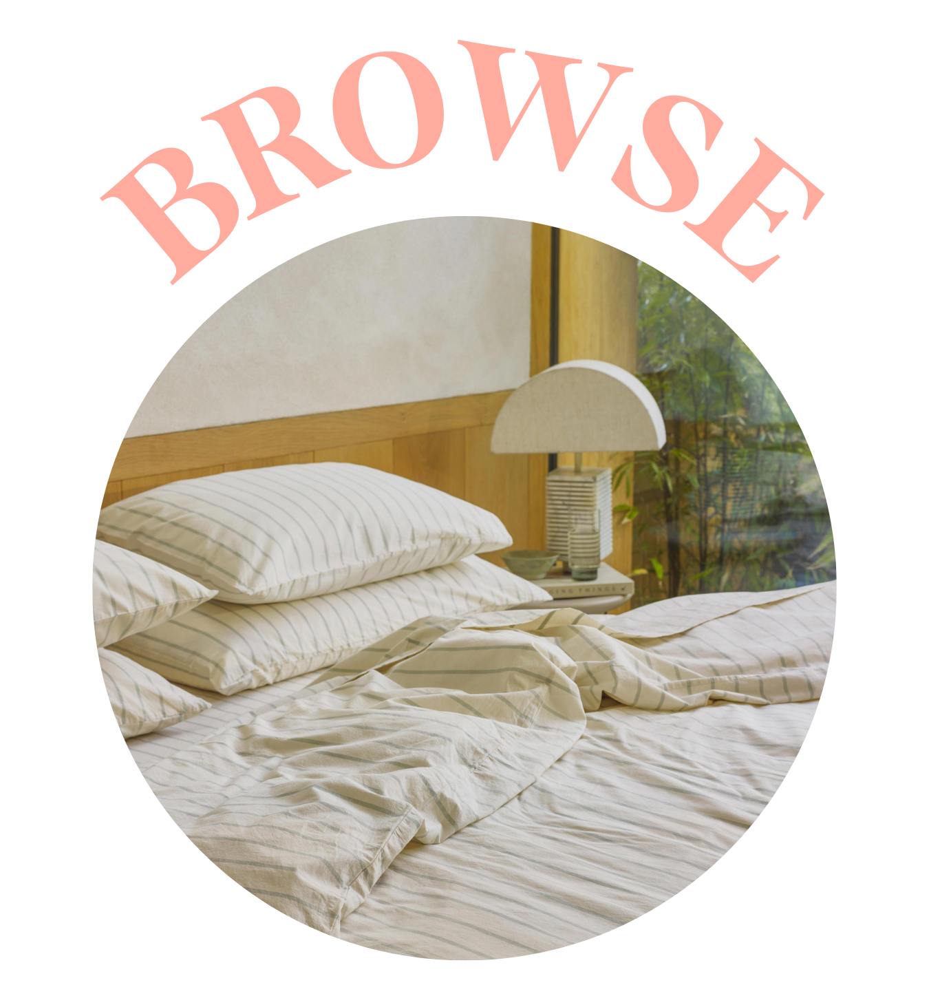 Browse