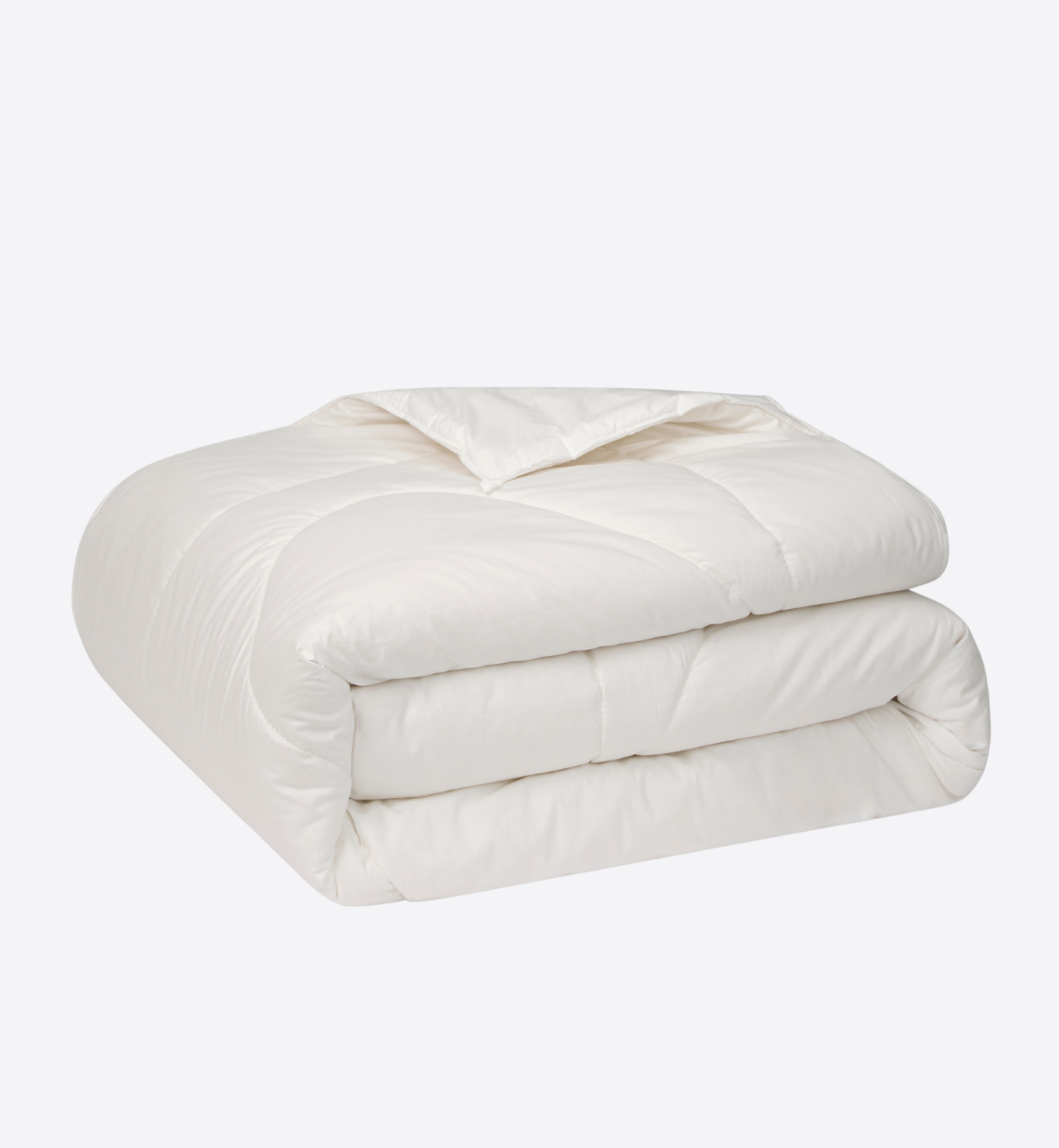 British Wool Duvet