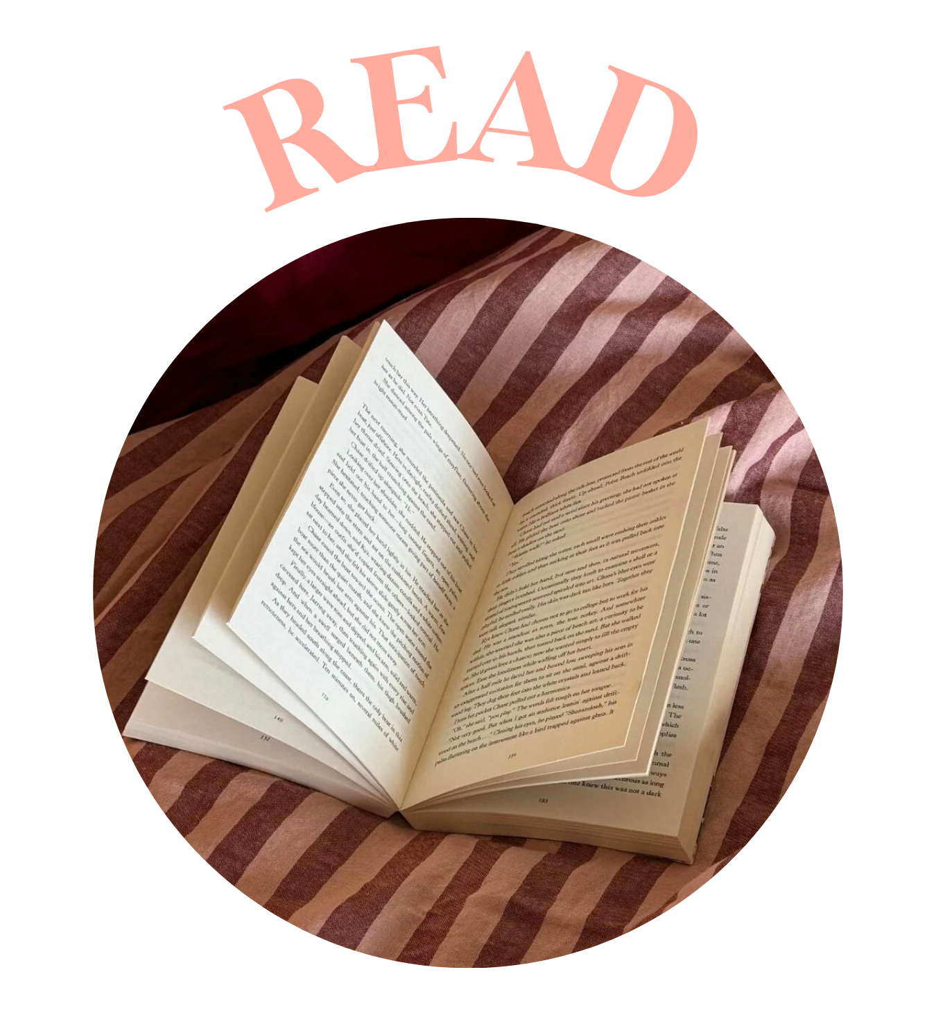 Read