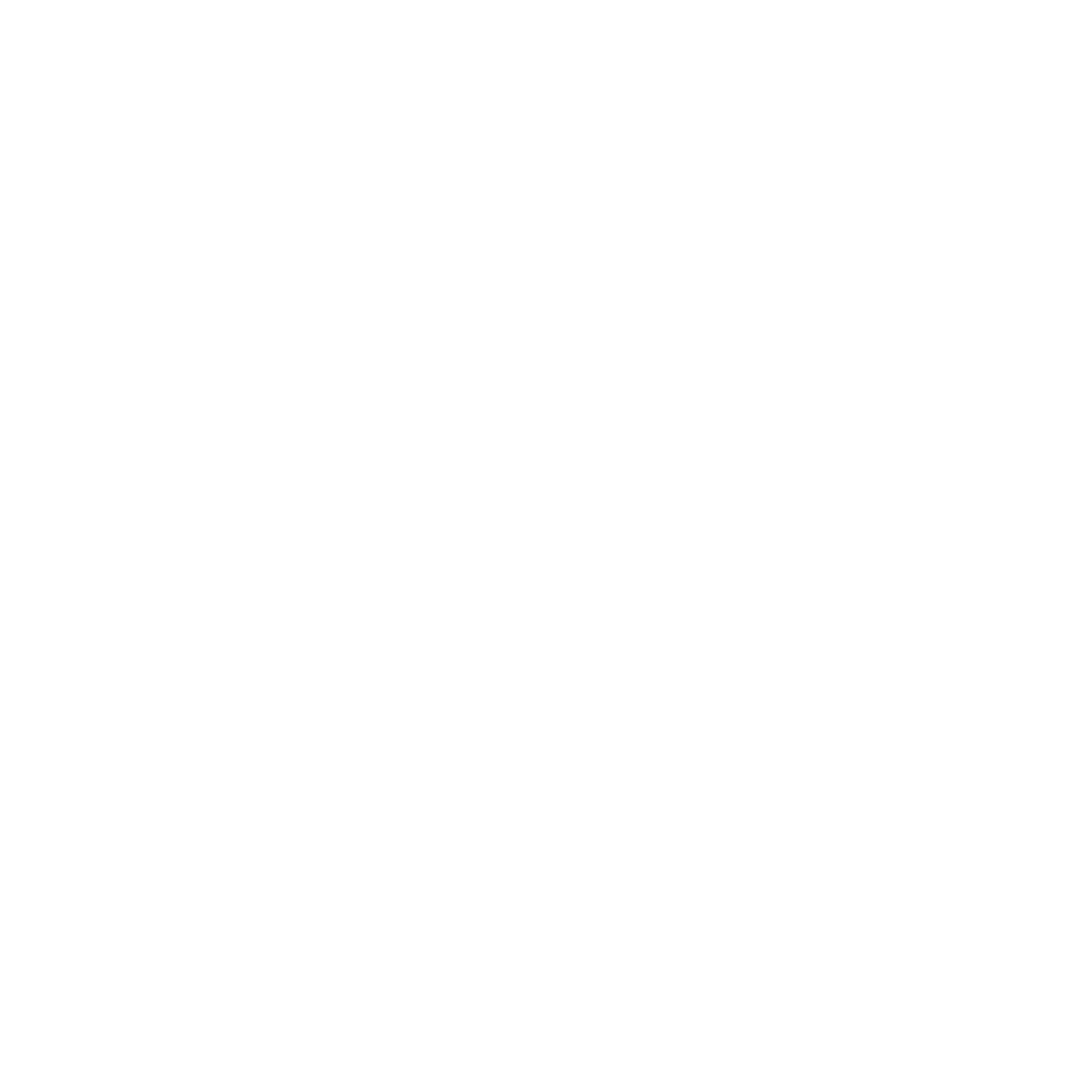 A Season of Wonder