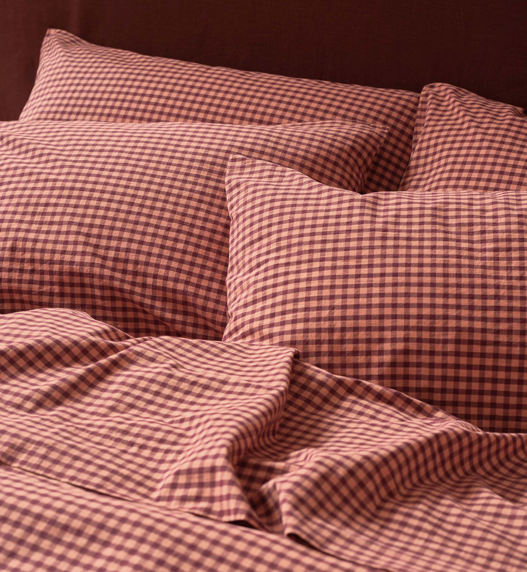 Bedding