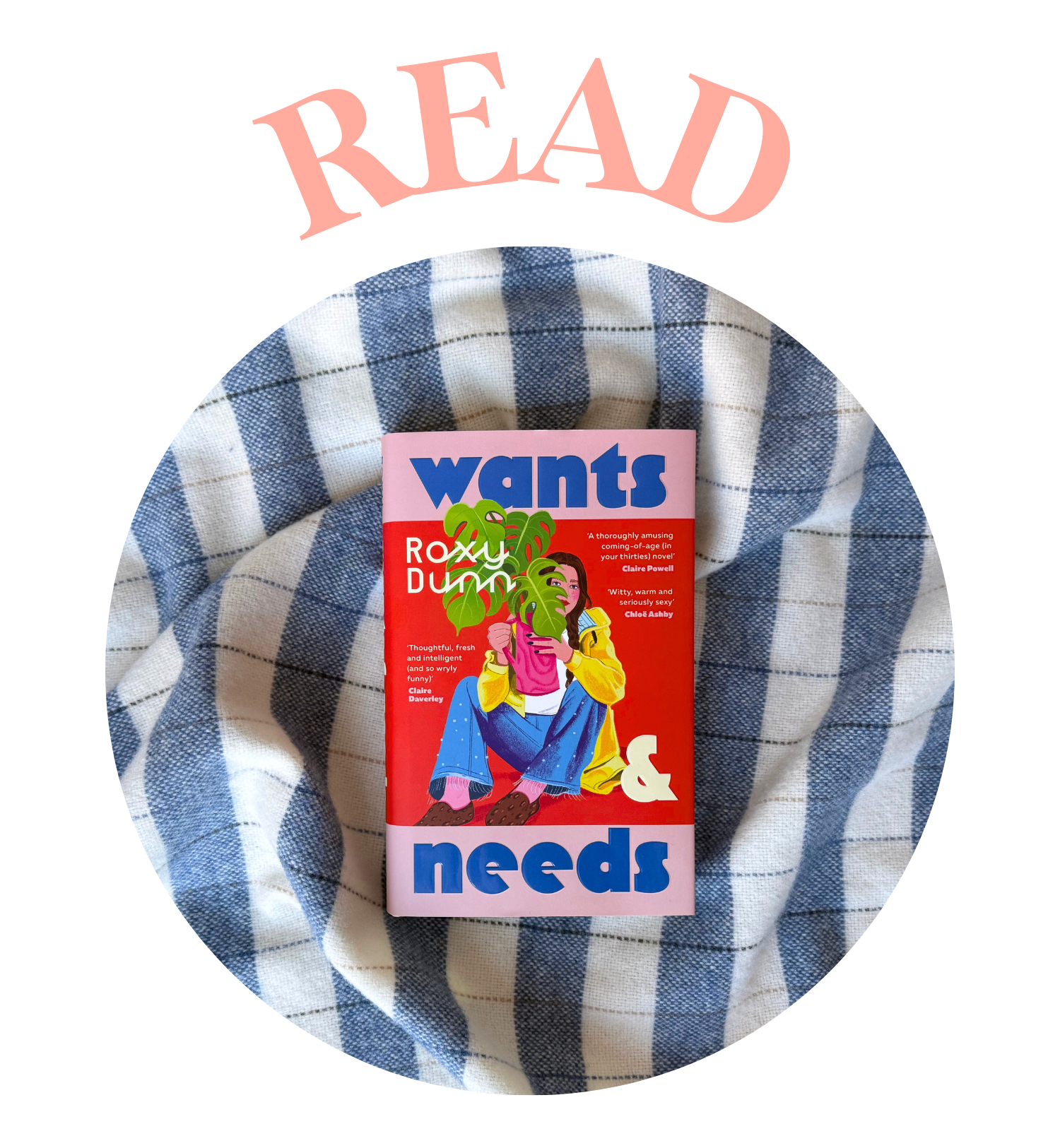 Read
