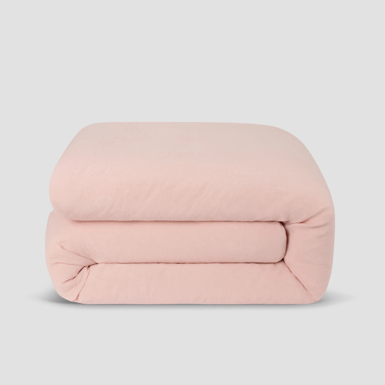 Rose Duvet Cover