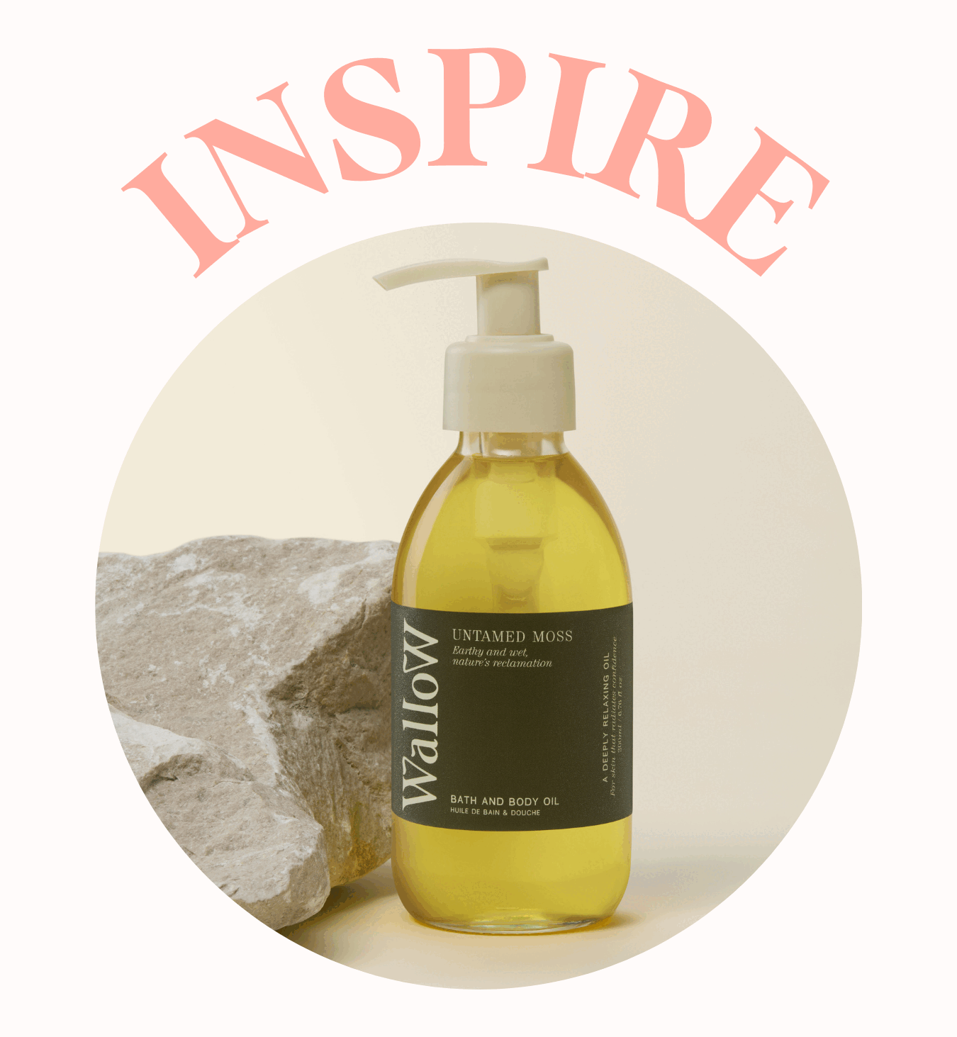 INSPIRE