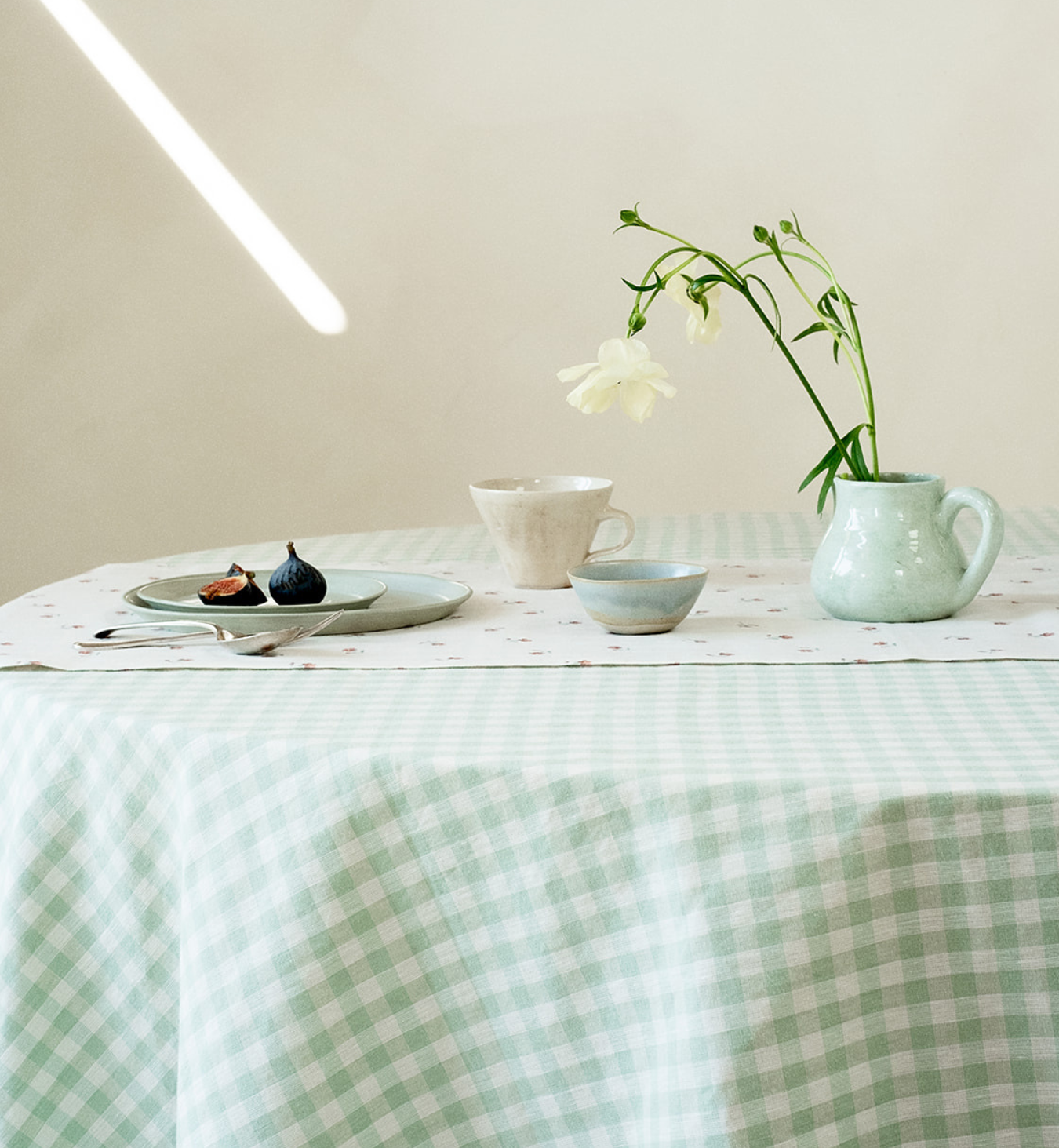 Homeware Sale