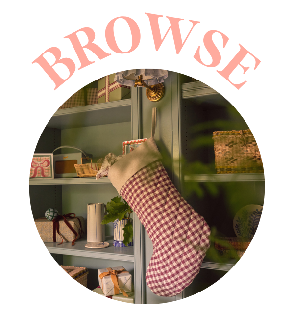 Browse