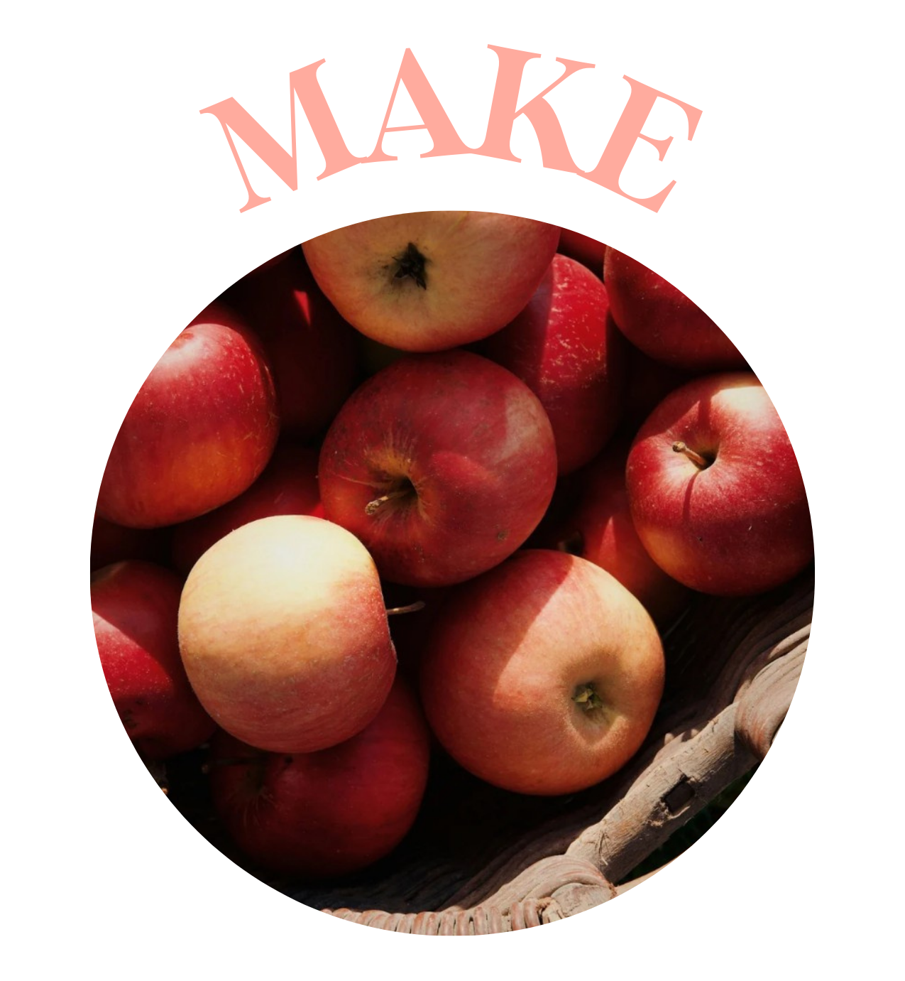 MAKE