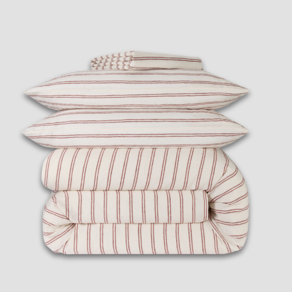 Plain Rhubarb