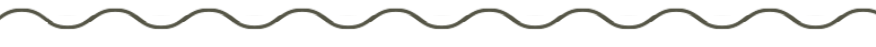 WAVY LINE