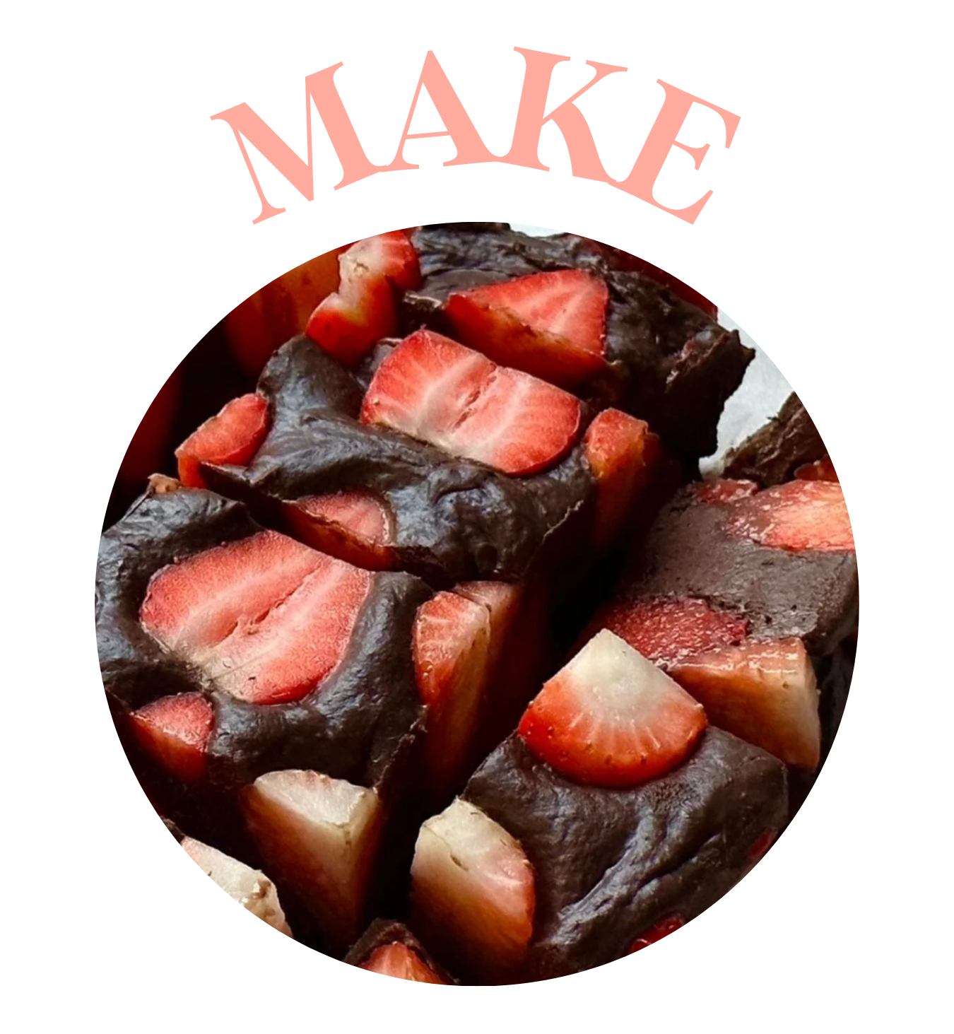 Make