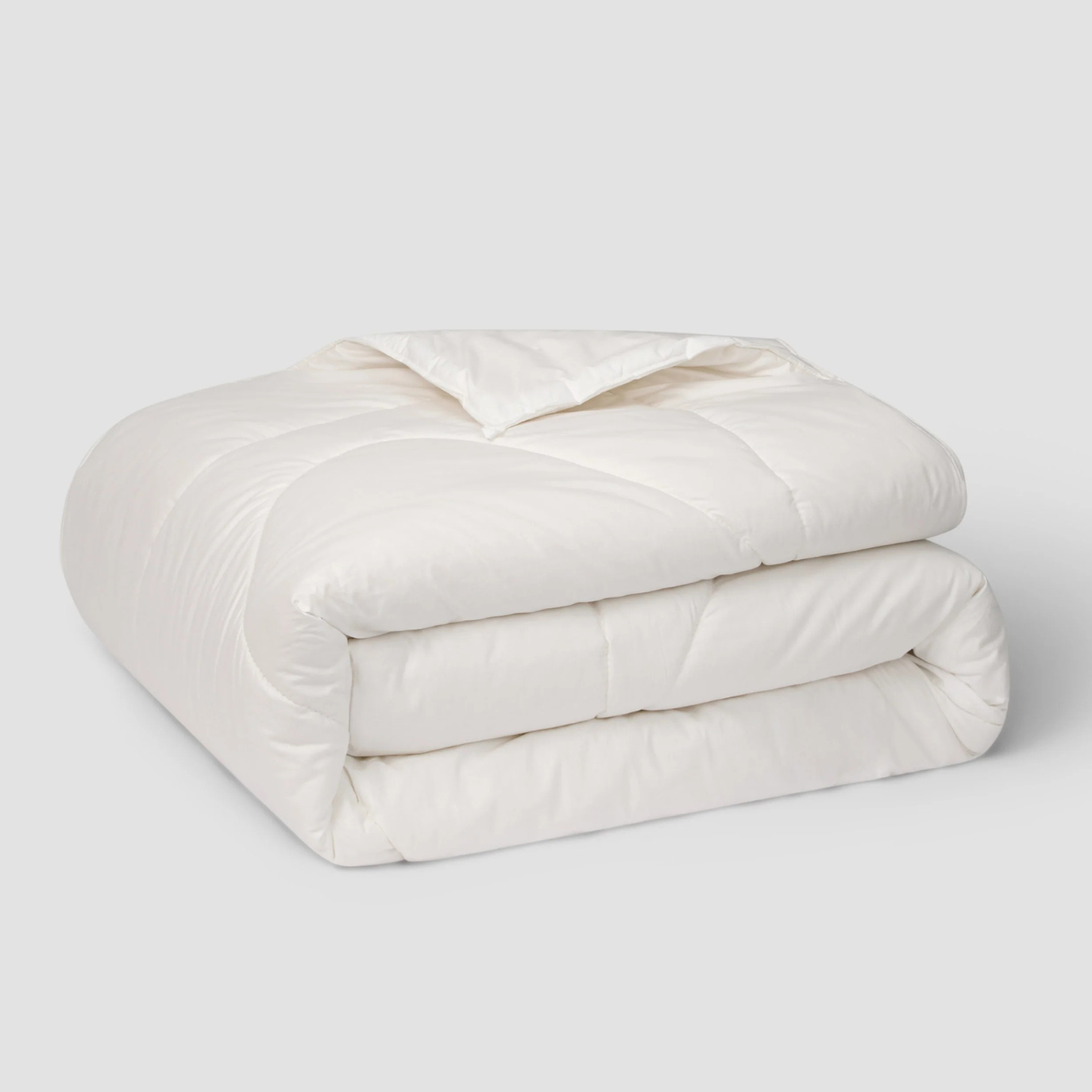 Merino Wool Duvet