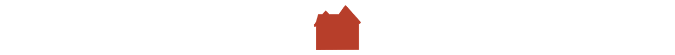 Red House Illustration