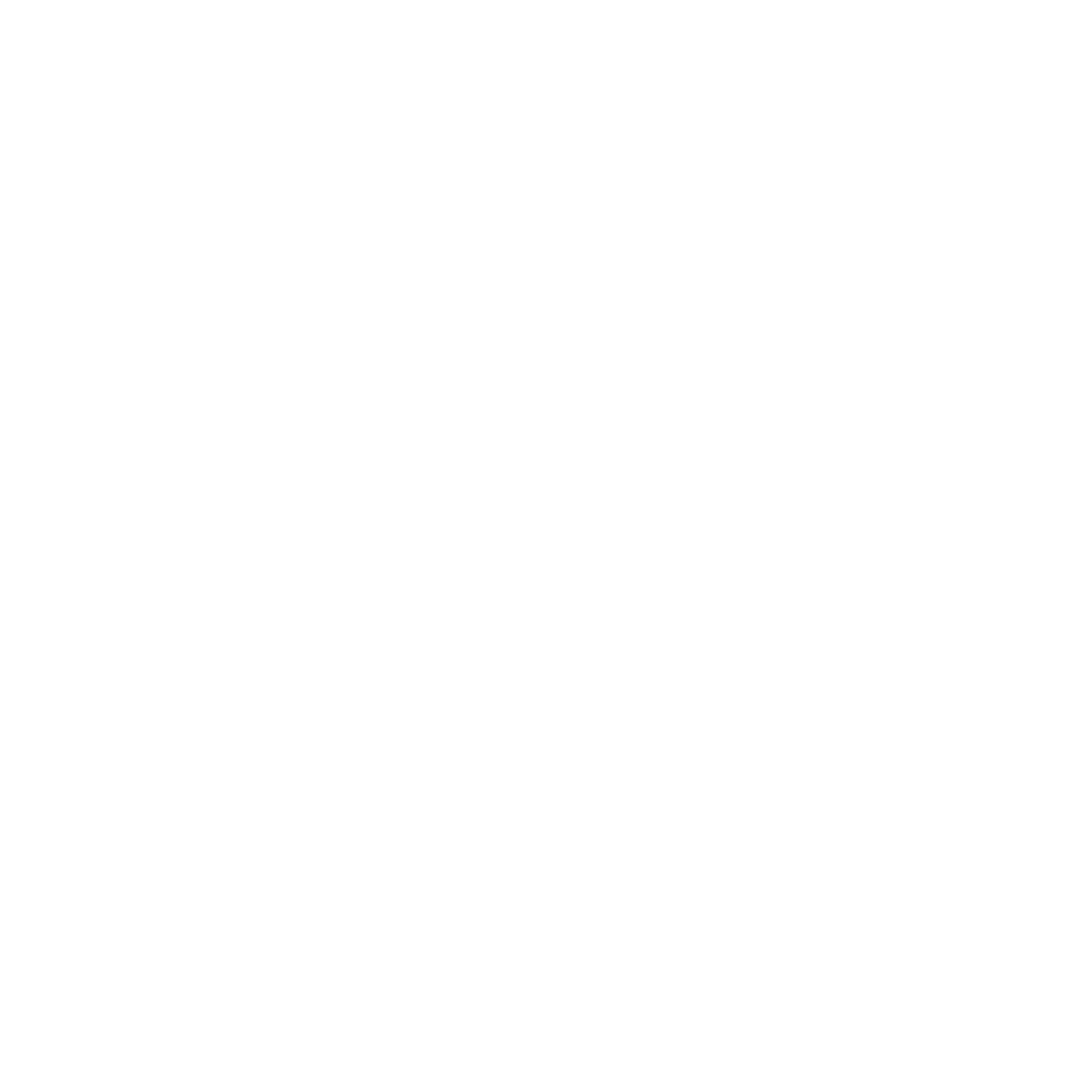 A Season of Wonder