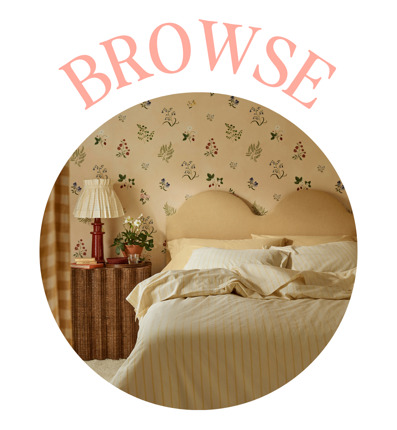 BROWSE