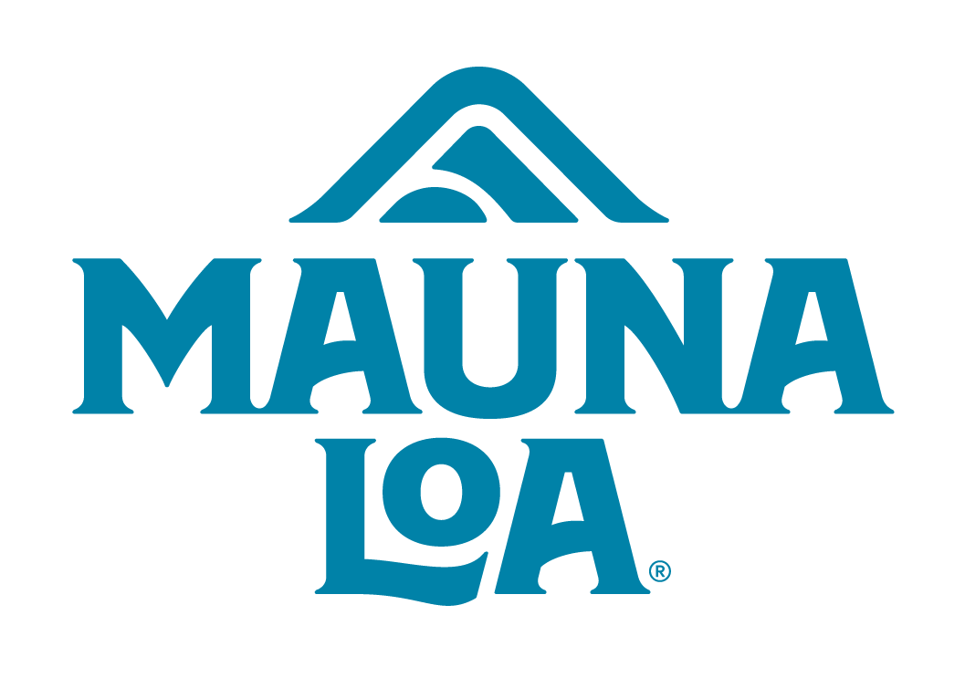 Rewards Hawaiian Host Mauna Loa