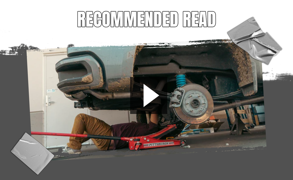 Last Chance to Save Up To 150! Shock Surplus