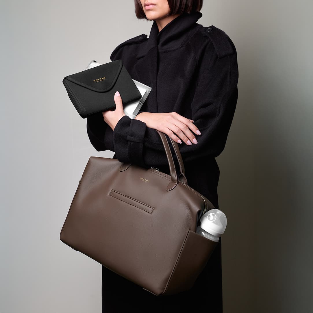 Features Harper Midi display picture 1