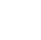 PENN Facebook