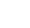 PENN YouTube