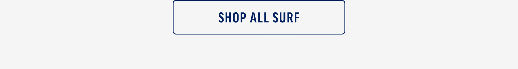Shop All Surf