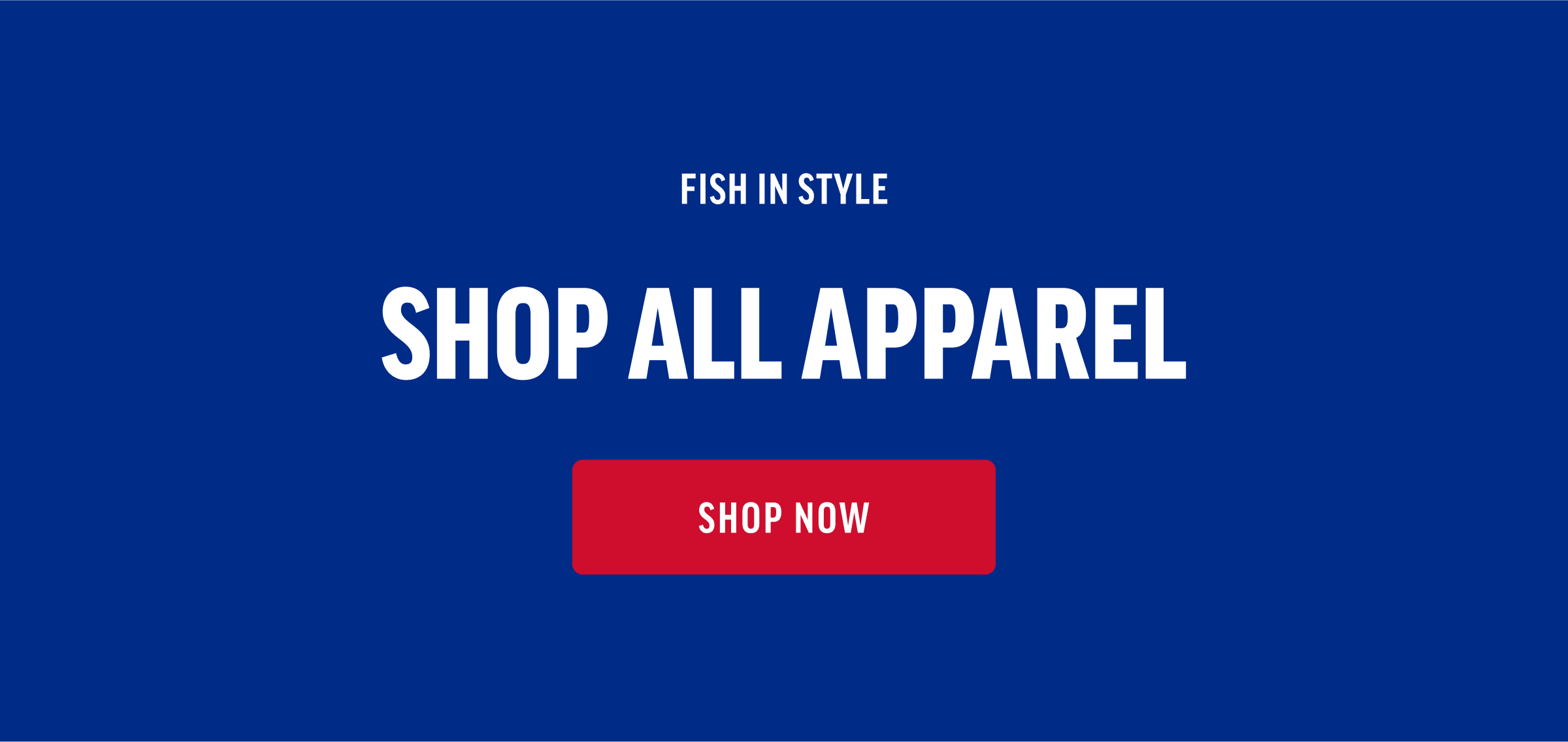 Apparel