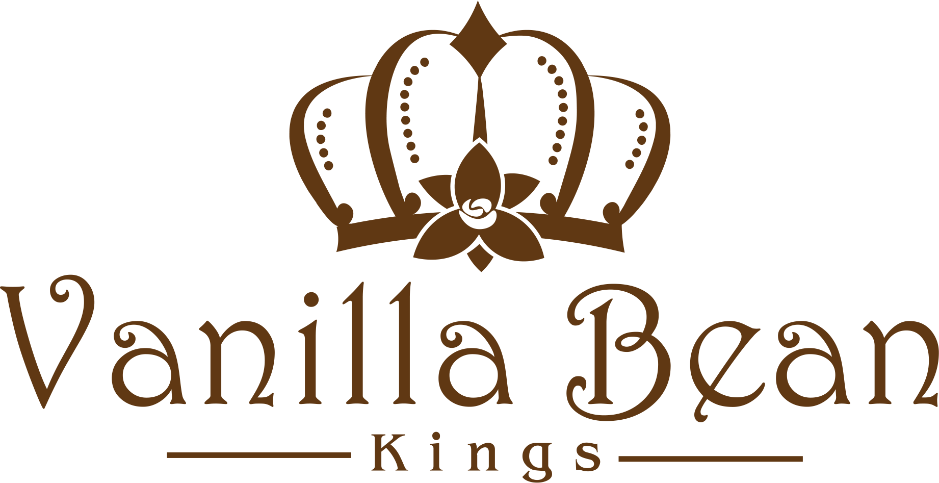 sms-signup-vanilla-bean-kings