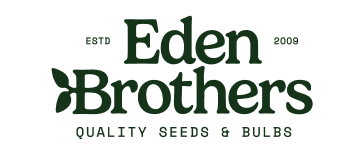 Eden Brothers