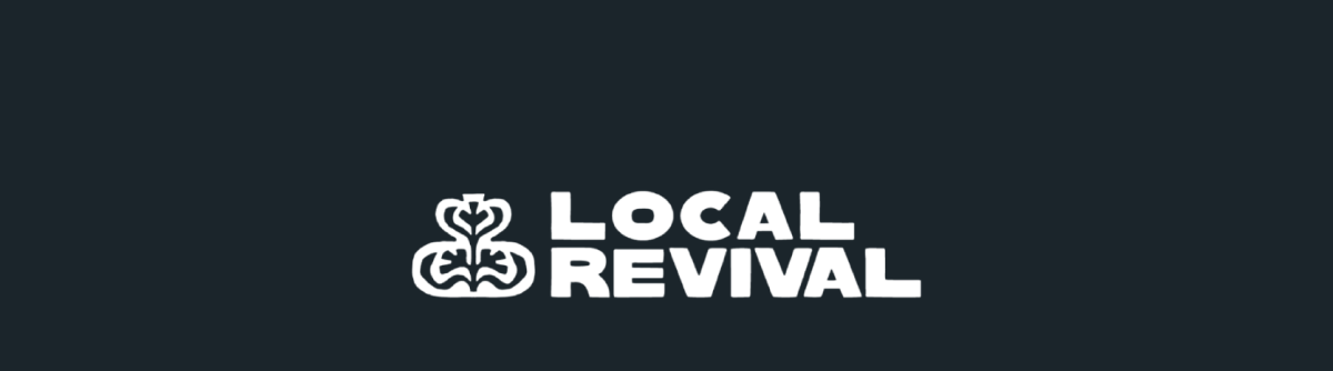FOOTER LOGO