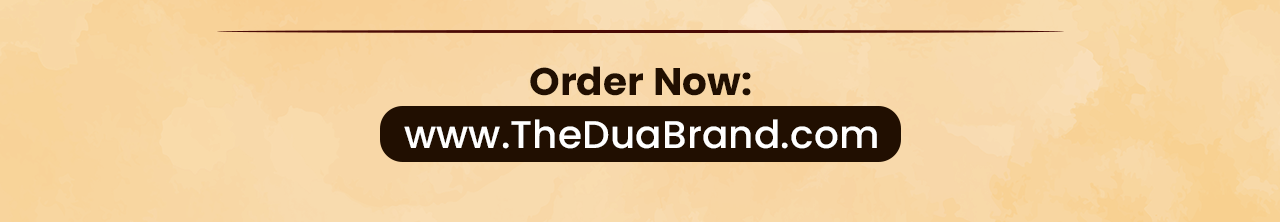 Peachy Sugar Confection Order Now