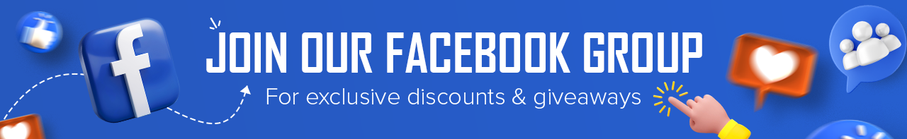 Facebook Group