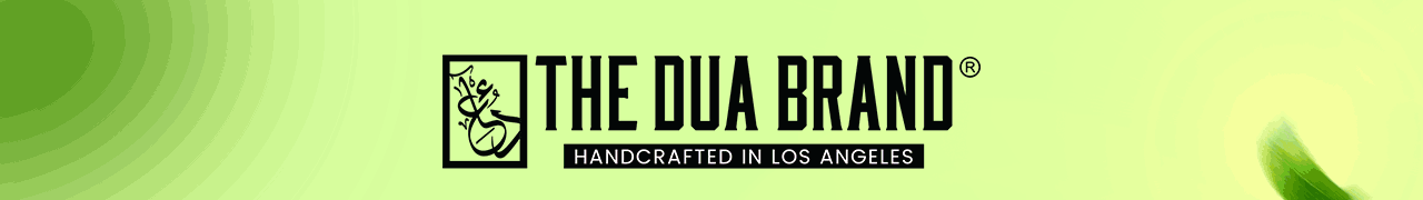 The Dua Brand