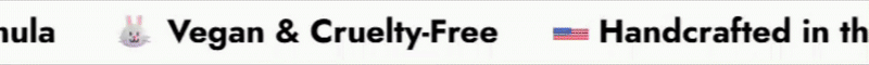 Flash Weekend Sale