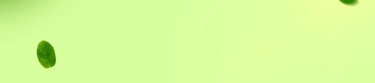 The First Breath Of Spring