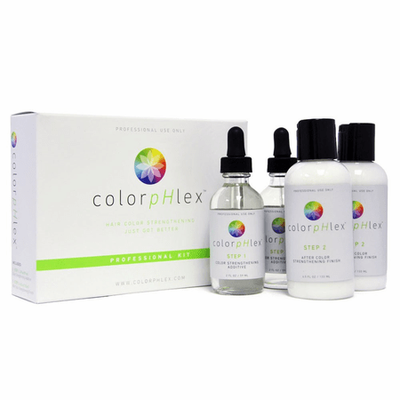 colorpHlex | cosmeticworld.ca