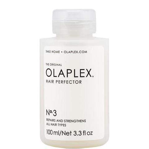 Olaplex No.3 | cosmeticworld.ca