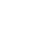 30 dní na vrácení