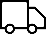 30 dní na vrácení