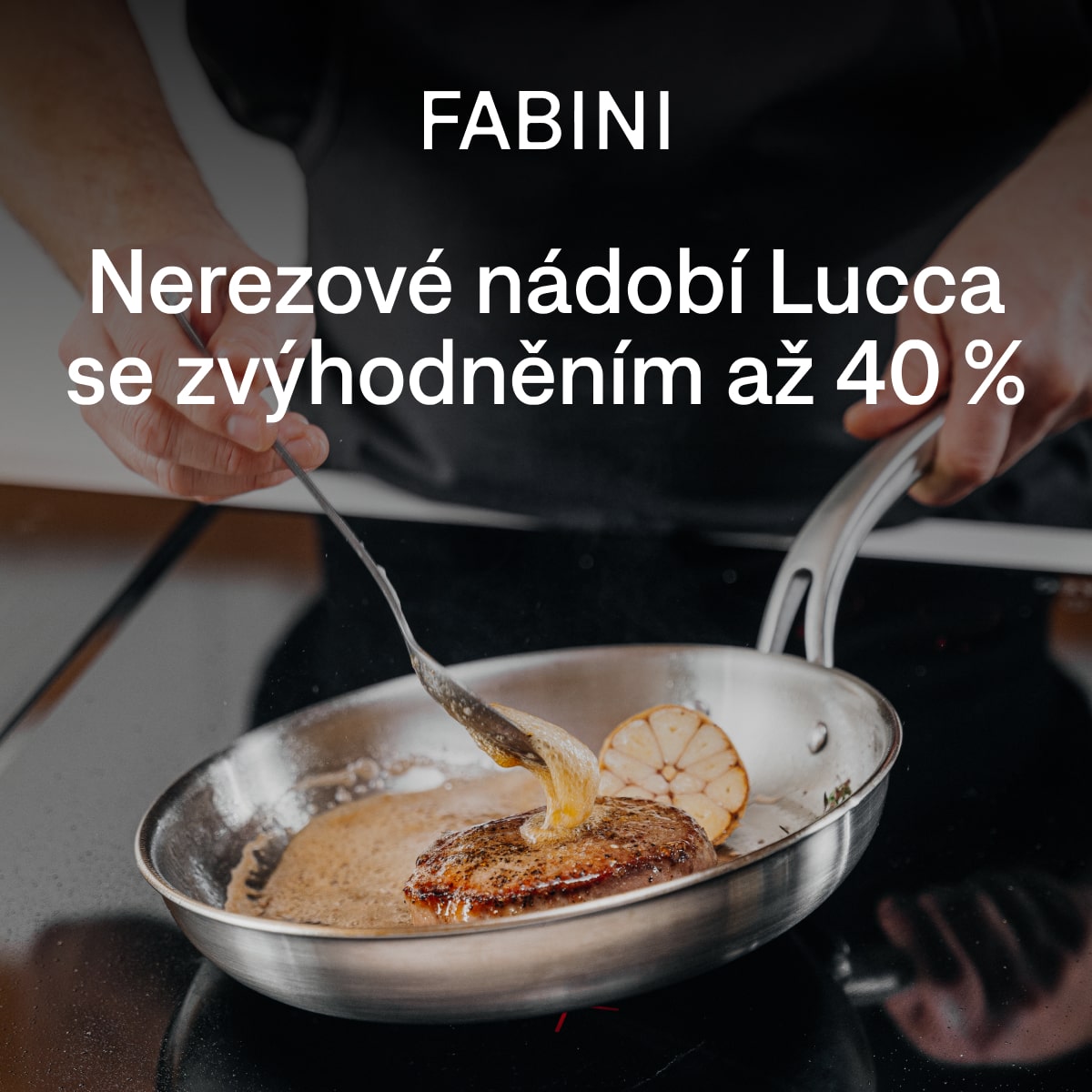 Jak prodloužit životnost nádobí na maximum?