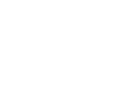 30 dní na vrácení