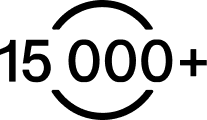 30 dní na vrácení