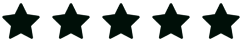 Hodnocení