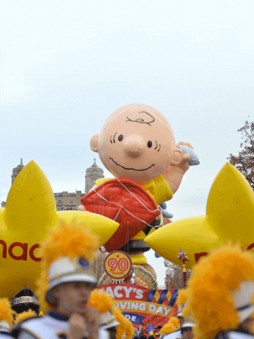 Can You Guess it Right