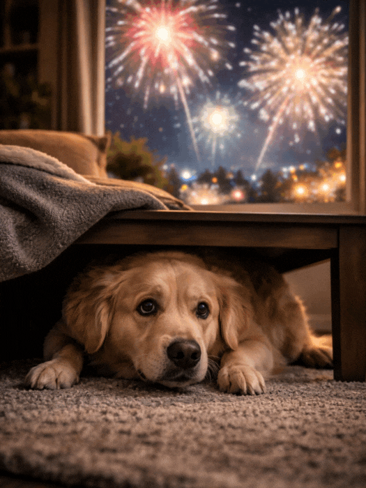 Can You Guess it Right