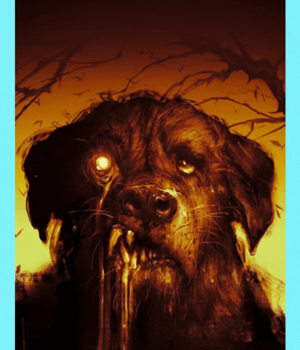 Can You Guess it Right