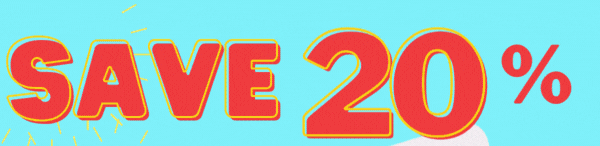 Jerky worth Sitting for