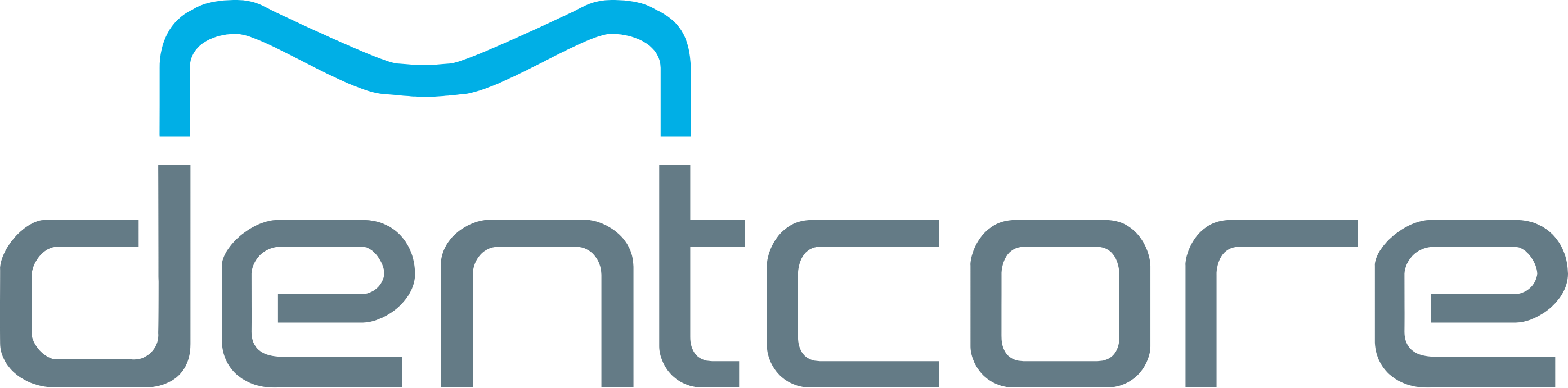Dentcore