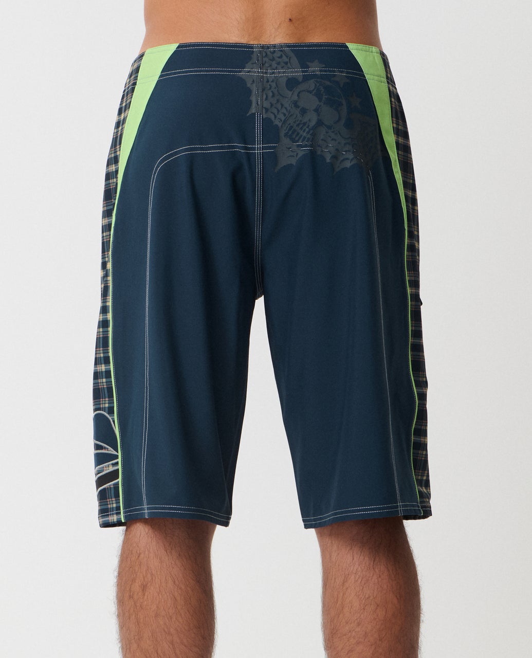 Mirage Archive Goth 23" Boardshort