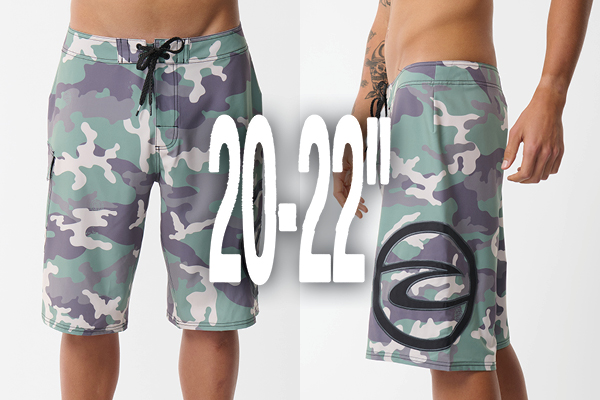 Shop 20+"