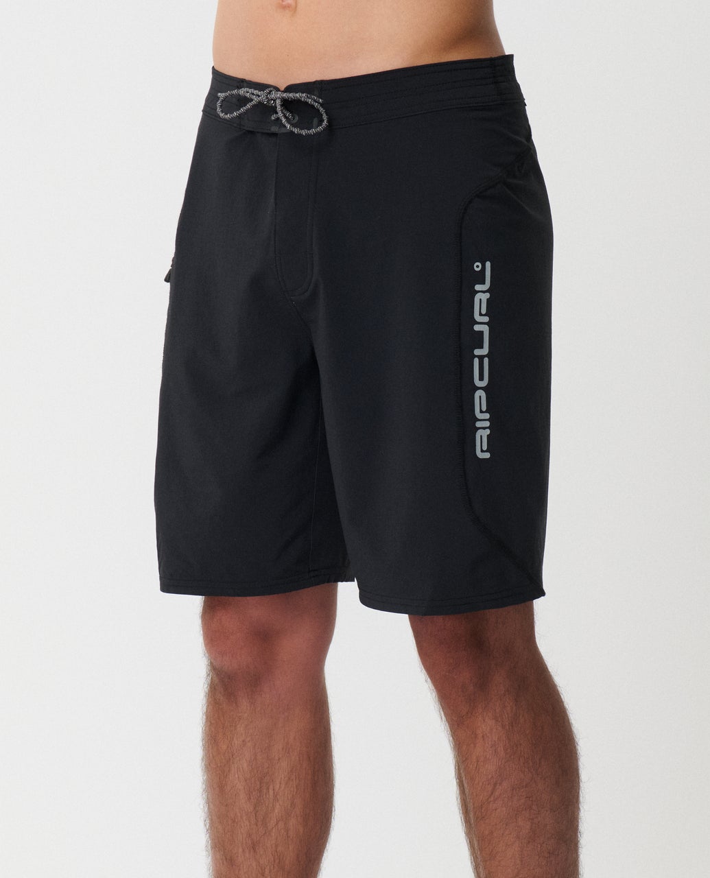 Search Series Trip Cordura 20" Boardshort